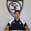 UFFICIALE: Spezia, il mercato riparte da un volto nuovo in difesa
