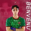 UFFICIALE: C'è un nuovo arrivo in casa Reggina
