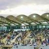 Verso Vigor Lamezia-Reggina: al "D'Ippolito" i biancoverdi sfidano la capolista