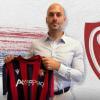 UFFICIALE: Montevarchi, fatta la scelta per l'allenatore per il 2026-2027