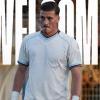 UFFICIALE: Real Aversa, colpo in difesa con l'arrivo di Galeotafiore