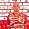 Atletico Lodigiani, colpo in mediana: a un passo l'ex Inter Luka Simic