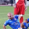 Svincolati - Sul mercato un elemento per il centrocampo con oltre 200 presenze tra Serie D e coppe