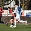 Potenza, vicinissimo l'arrivo di Andrea Franzolini: accordo in chiusura con l'Union Brescia