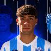 UFFICIALE: Tris di arrivi in casa Legnago