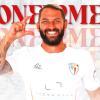 Nissa, il progetto sportivo costruito intorno alla riconferma del top-player Kragl
