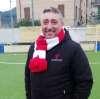 Il Villagio Calcio cambia guida tecnica: si dimette Asterini, arriva Bandini