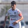 Capitan Fusco lascia la Palmese dopo cinque anni