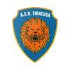 UFFICIALE: Siracusa, ecco i due portieri per mister Cacciola