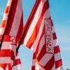 Piacenza, testa al Sasso Marconi ma con il derby nel mirino: oggi i sedicesimi di Coppa Italia