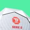 UFFICIALE: Serie D 2026/2027, ecco il Girone G. Tutte le squadre