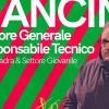 Polimnia, confermato col doppio ruolo il direttore generale Mancini