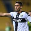 Brugman sceglie Modena: «A Pescara offerta importante, ma volevo restare in Serie B»