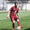 Ternana, suggestione per la difesa: occhi puntati sul terzino Giuseppe Nicolao