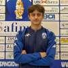 Svincolati - Prospetto classe 2007 di scuola toscana già attivo nel girone E di Serie D