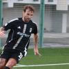 Viterbese, ritorno di fiamma: in arrivo Tommaso Ceccarelli