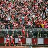 Il futuro del Rimini si decide adesso: l'attesa del Comune per il titolo sportivo