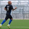 Doppio regalo di compleanno: Lopez resta al Bisceglie