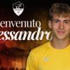 Santegidiese, colpo in attacco: arriva Alessandro Marrancone dal Pineto