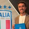 Nissa, Giovannone ottiene l'abilitazione da direttore sportivo