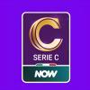 Serie C LIVE! Aggiornamenti in tempo reale delle gare del 3° turno