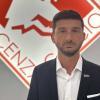 Piacenza, Calistri: «Valuteremo se prendere un altro portiere»