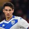 Svincolati - Sul mercato un 29enne difensore centrale con esperienza in Serie A