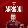 UFFICIALE: Nuovo arrivo in casa Livorno