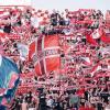 Ancona-Atletico Ascoli: al "Del Conero" un derby ad alta quota