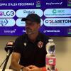 Vis Pesaro ko, Gennari: «Resettare subito e pensare al campionato»