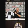 UFFICIALE: Volto nuovo in casa Siena