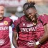 Svincolati - Sul mercato un profilo d'attacco classe 2002 con trascorsi tra Roma, Livorno ed Enna