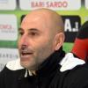Panchina Celle Varazze, è il turno di Aldo Gardini: il nuovo tecnico alla prova della risalita