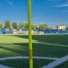 Chievo-Milan Futuro non può mai essere una gara banale