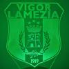 Vigor Lamezia, si volta pagina: pronto Ramondino. Spunta un nome per la panchina
