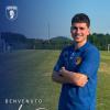 UFFICIALE: Rinforzo argentino per la mediana del Giugliano