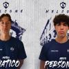 UFFICIALE: La Cavese si assicura due giovani talenti dall'Atalanta