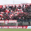 Teramo-Giulianova: derby al "Bonolis", le ultimissime