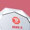 UFFICIALE: Serie D 2026/2027, ecco il Girone C. Tutte le squadre