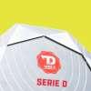 UFFICIALE: Serie D 2026/2027, ecco il Girone E. Tutte le squadre