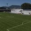 Fezzanese, lo Stadio "Ferdeghini" ospiterà le gare della Serie D