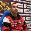 Svincolati - Esperto centrocampista con oltre 90 presenze in Serie A e 300 in B