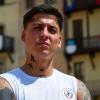 Arezzo colpo in difesa: arriva Julian Illanes dalla Carrarese