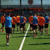 Serie C, girone C: Campodarsego a valanga, spettacolo Cjarlins. Si accendono subito i motori