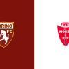 Serie A, il risultato finale della sfida tra Torino e Monza