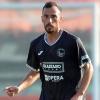 Coppola resta all'Atletico Ascoli, rinnovato il contratto per la stagione 2026/27