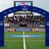 Coppa Italia Serie D, definito il tabellone dei sedicesimi: manca solo un tassello