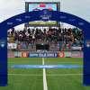 Coppa Italia Serie D: risultati e marcatori del ritorno delle Semifinali. Finalissima per big