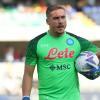 UFFICIALE: Un ex Napoli e Bari per la porta del Foggia