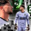 Il Real Forio 2014 si assicura il portiere Andrea Sorrentino